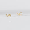 The Francesca - Earrings