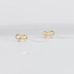 The Francesca - Earrings