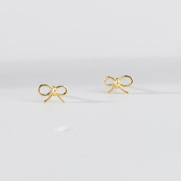 The Francesca - Earrings