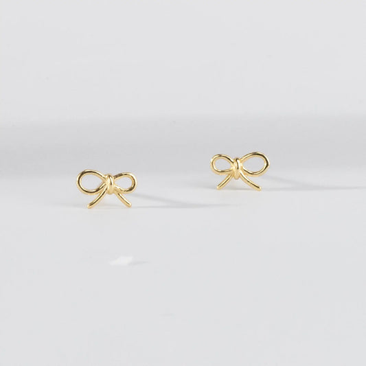 The Francesca - Earrings