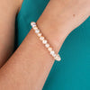 The Georgina - Bracelet
