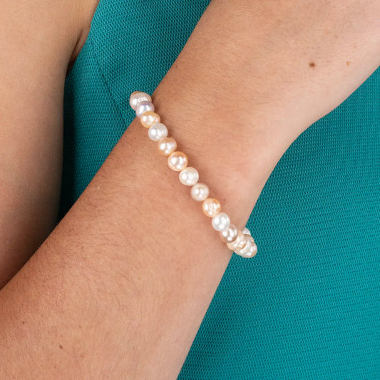 The Georgina - Bracelet