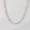 The Georgina - Necklace