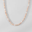 The Georgina - Necklace