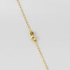 The Gigi - Necklace