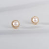 The Gigi - Earrings