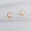 The Gigi - Earrings