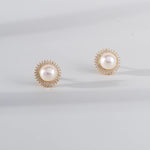 The Gigi - Earrings