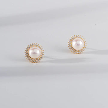 The Gigi - Earrings