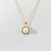 The Gigi - Necklace