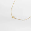 The Heidi - Necklace