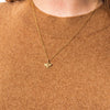 The Heidi - Necklace
