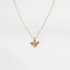 The Heidi - Necklace