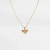 The Heidi - Necklace