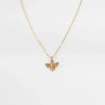 The Heidi - Necklace