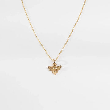 The Heidi - Necklace