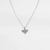 The Heidi - Necklace