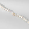 The Eleanor - Necklace