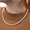 The Eleanor - Necklace