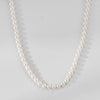 The Eleanor - Necklace