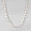 The Eleanor - Necklace