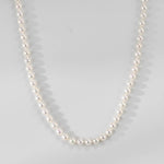The Eleanor - Necklace