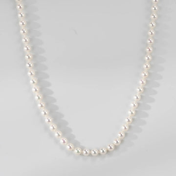 The Eleanor - Necklace
