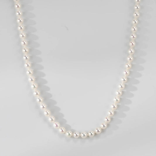 The Eleanor - Necklace