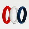 The MOH - Independence 3 Pack