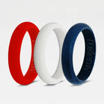 The MOH - Independence 3 Pack