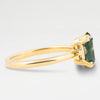 The Jade