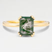 The Jade