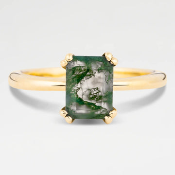 The Jade