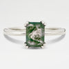 The Jade