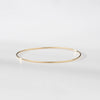 The Keira - Bracelet