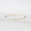 The Keira - Bracelet