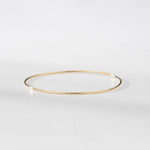 The Keira - Bracelet