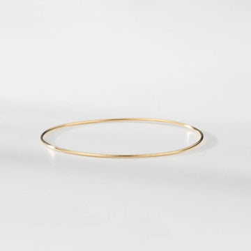 The Keira - Bracelet