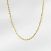The Jordan - Necklace