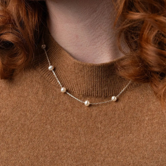The Josie