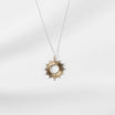 The Kai - Necklace