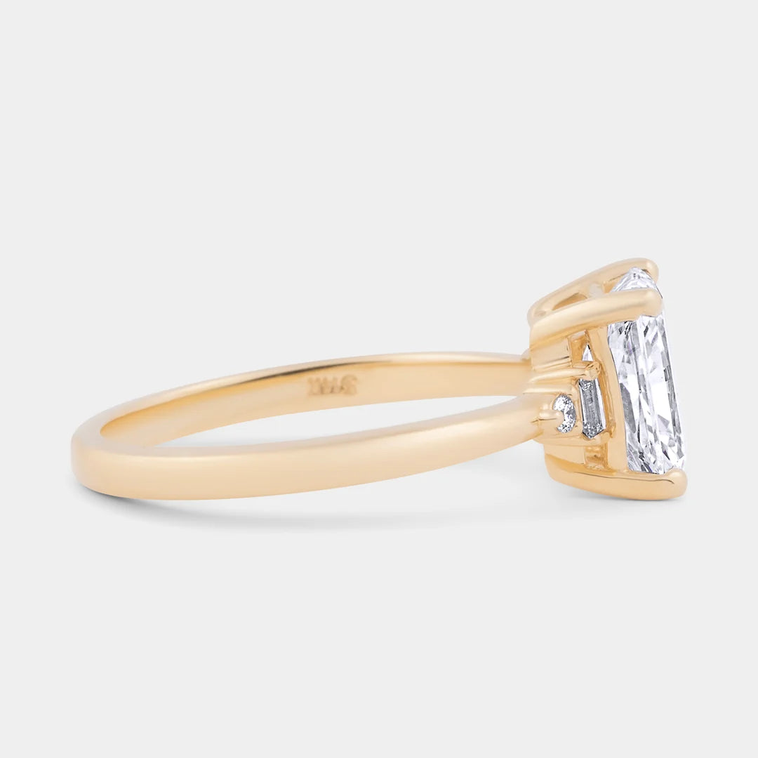 The Kara