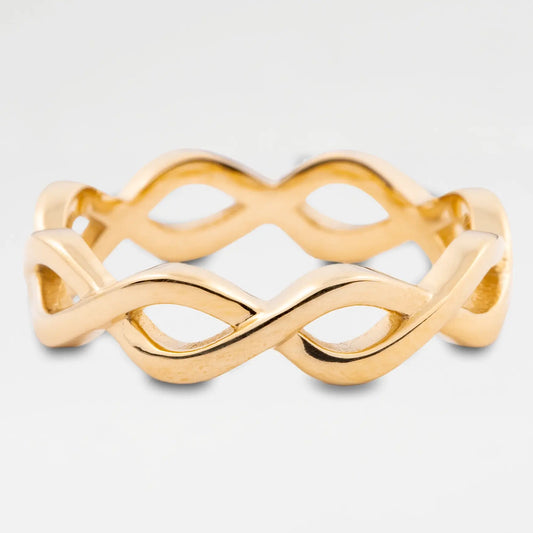 The Keeley