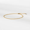 The Jordan - Bracelet