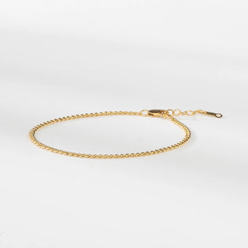 The Jordan - Bracelet
