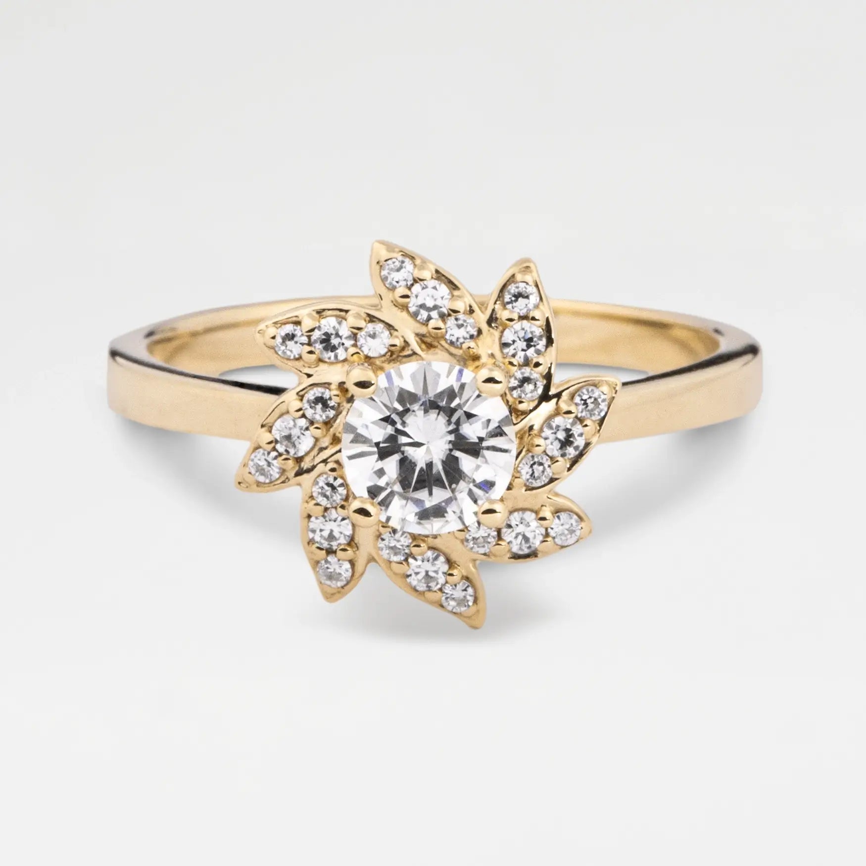 The Lilith
