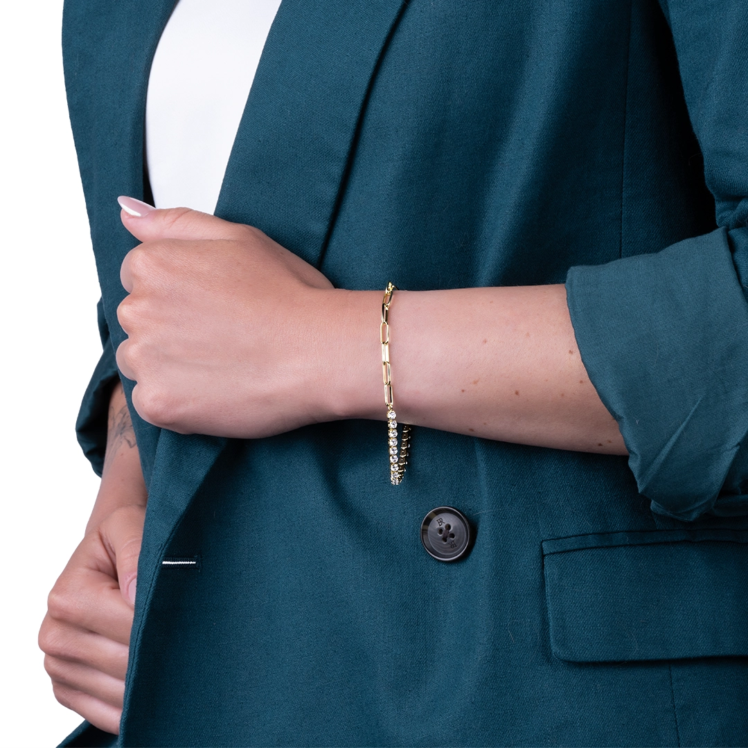 The Lyra