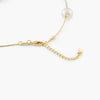 The Madeline - Necklace