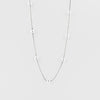The Madeline - Necklace