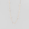 The Madeline - Necklace